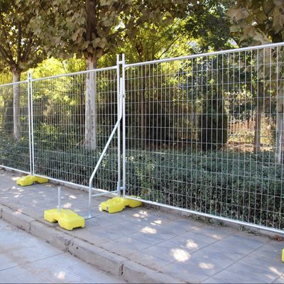 Lắp đặt và bảo trì hệ thống bảo vệ an toàn