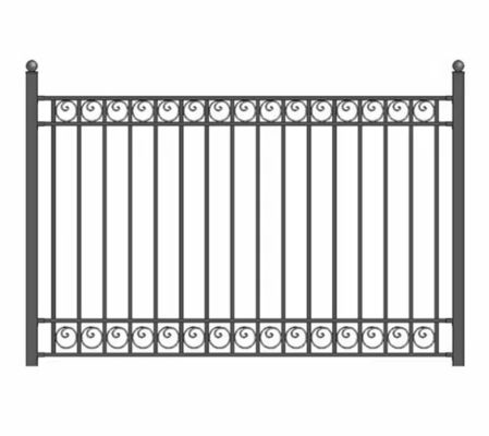 Thép kim loại gỗ gỗ kim loại kim loại kim loại kim loại kim loại kim loại kim loại kim loại kim loại kim loại kim loại kim loại kim loại kim loại