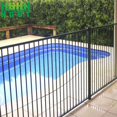 Thiết kế hiện đại dễ dàng lắp ráp Phòng lợp ống thép bể bơi