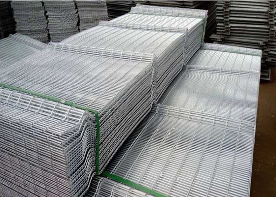 Tường chắn chống cắt H5.2m