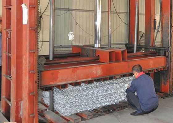 8 * 10cm Dải dây Gabion Dây Dây Dây Dây Dây Dây Dây Dây Dây Dây Dây Dây Dây Dây Dây Dây Dây