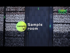 Video giới thiệu công ty Công ty TNHH Công nghệ Kim loại Khổng lồ Hà Bắc