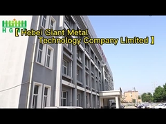 Hồ sơ công ty giới thiệu