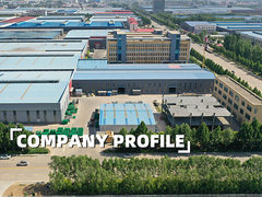 Hàng rào bảo mật lưới 900mm-1200mm V Hàng rào lưới hàn mạ kẽm