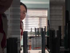 Anti Climb Prison 358 Hàng rào thép an ninh Sơn tĩnh điện Màu đen Cao 2,5m