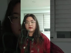 Hàng rào liên kết chuỗi kim cương bọc nhựa PVC 6Ft với cánh tay đơn và dây thép gai