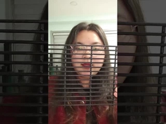 Hàng rào thép bảo mật cao 1200mm bọc nhựa PVC Chống trèo 358 có dao cạo