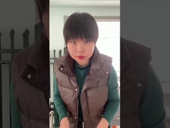 Tường lưới lưới dệt mạ kẽm 2 * 1 * 1m cho hàng rào sân vườn