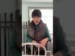 Hàng rào giao thông Hàng rào kiểm soát đám đông bằng kim loại Hàng rào hạng nặng có thể di chuyển được 1,1 * 2,1m