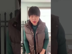 Kim loại nặng được đính đá T Post Hàng rào xanh Vật liệu thép cacbon thấp