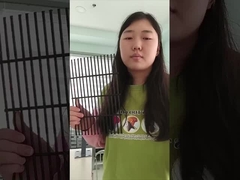 Máy đo 8 hàng rào lưới Clearview 358 sơn tĩnh điện