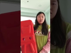 Ngoài trời Không đào Trang trí xây dựng có thể tháo rời Tấm hàng rào tạm thời để bán