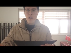 Hàng rào lưới thép an ninh cao 358 hàn bền