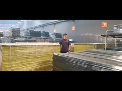 Sơn rào chắn bảo vệ cạnh