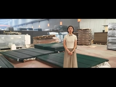 Clear View Trellis Spikes Security 358 Hàng rào chống trèo