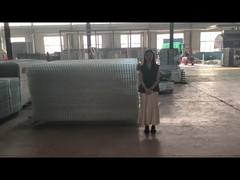 Hàng rào an ninh chống trèo