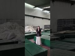 Lưới nhà tù đường cao tốc chống trèo an ninh